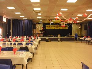 AOBR 2016 02 14 PLAN DE CUQUES LA ST VALENTIN (277) de Bernard Destrait